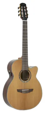Strinberg Dn3sc Rt Ns Diamond N Folk C/ Bag