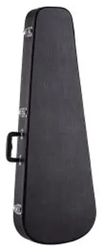 Custodia Chitarra elettrica Soundsation DHC-EG a goccia