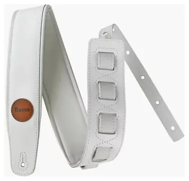 Basso Correia Basso VT SL 60 Relax Branco