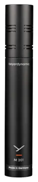Beyerdynamic M 201 (2023)
