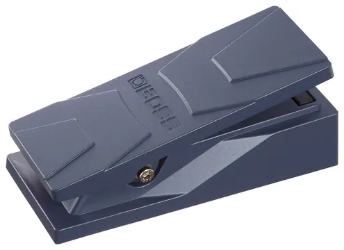 Boss EV-30