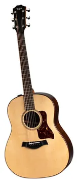 Taylor AD17e