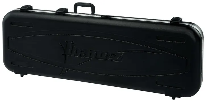 Ibanez MB-300C ABS Koffer E-Bass