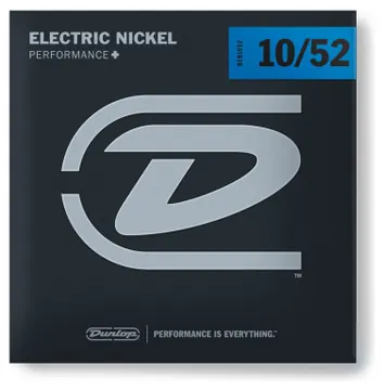 Dunlop Performance+ 10-52