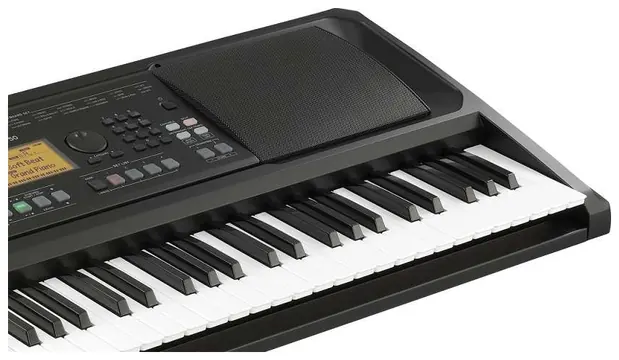 Korg EK-50