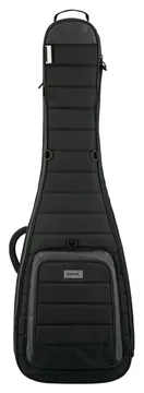 Mono M80 Classic Ultra Single Bass (BLACK)