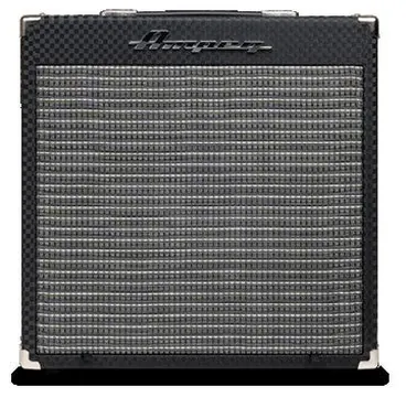 Ampeg Rocket Bass 108 Combo Per Basso 30W