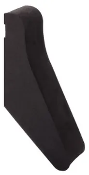 Daddario PW-UNR-01 Universal Neck Rest