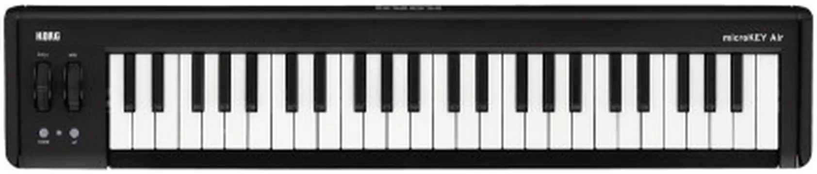 Korg MicroKEY Air-49