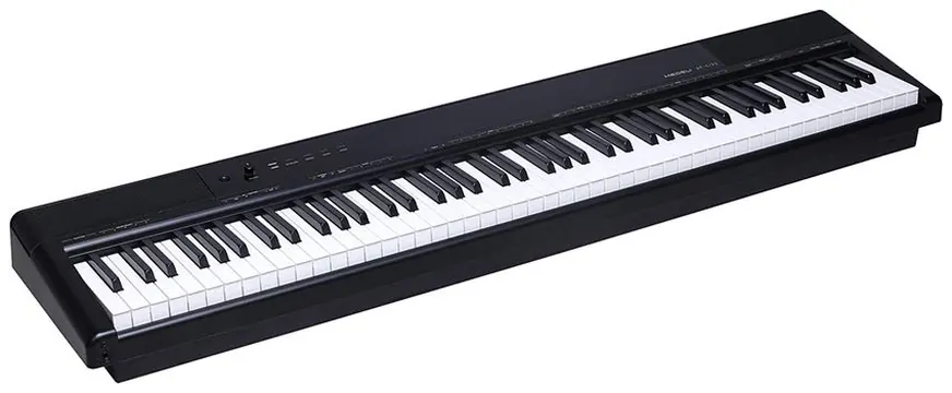 Medeli SP-C120 Digitale Stage Piano