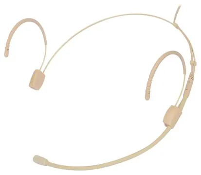 Mark XS 1401