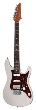 Ibanez AZ2204N-AWD