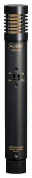 Audix ADX51 Pencil Condenser Mic