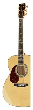 Martin J40 LH