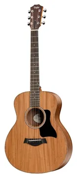 Taylor GS Mini Mahogany