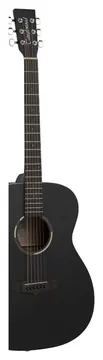 Tanglewood Blackbird O