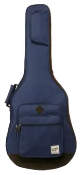 Ibanez Bag para Violão Ibanez - Modelo IAB541-NB (Cor: Navy Blue)
