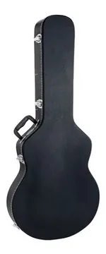 Epiphone ES-335 Cherry w/Case