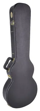 Boston CEG-100-LP Standard Series koffer voor LP-model Elektrische Gitaar
