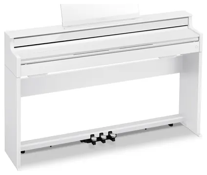 Casio AP-S450WE
