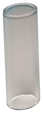 Fender Glass Slide 1 Standard Medium