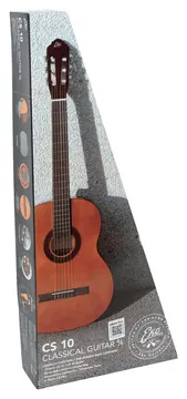 EKO CS10 Pack