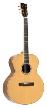 Stagg SA45 O-AC Orchestra acoustic guitar