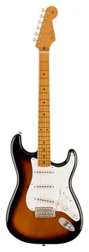 Fender VINT II 50S STRAT 2TS