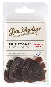 Dunlop Variety Pack PVP Primetone