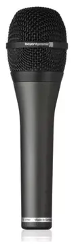 Beyerdynamic TG-V70D