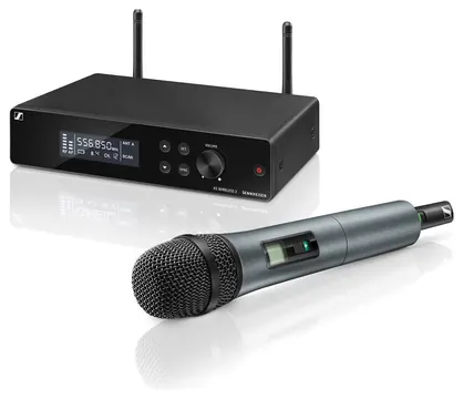 Sennheiser XSW 2-865-C