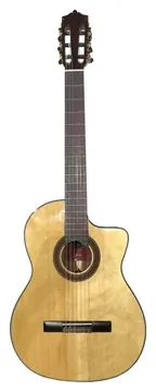 Martinez MC-48S-CE