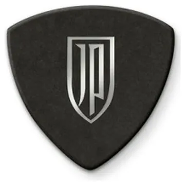 Dunlop Pack 6 Puas John Petrucci Trinity
