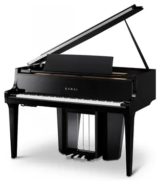 Kawai NV12 PE