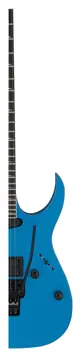 Ibanez RG565R Genesis Electric Blue