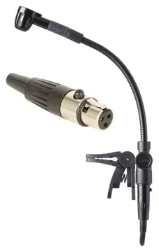 Akg C519ML