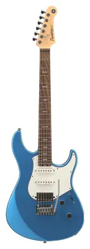 Yamaha Pacifica Standard Plus Sparkling Blue