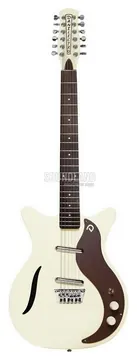 Danelectro Vintage 12 VW
