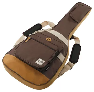 Ibanez IGB 541-BR Gigbag E-Git brown