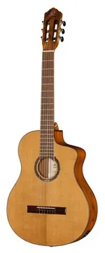 Ortega RCE24RO