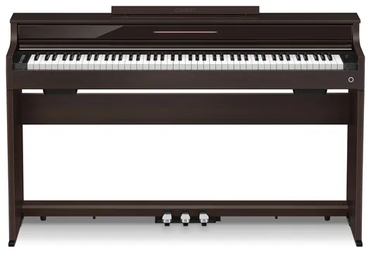 Casio Celviano AP-S450BN