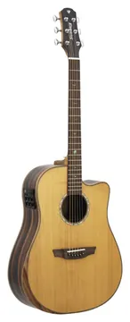 Strinberg Diamond Dd5scr Rt Ns
