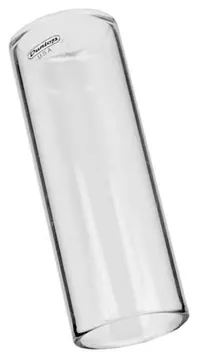 Dunlop 210 Slide pyrex