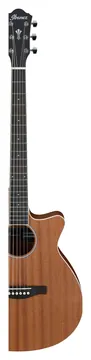 Ibanez AEG7MH-OPN