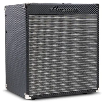 Ampeg RB110 Rocket Bass Combo