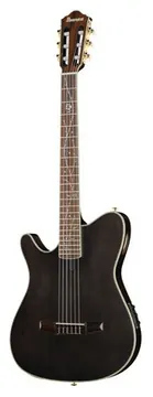 Ibanez Sign. Tim Henson TOD10NL LH