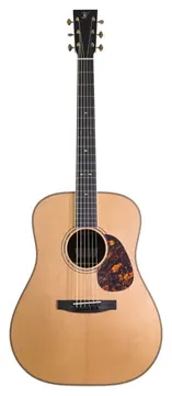 Furch Vintage 2 Dreadnought Sr