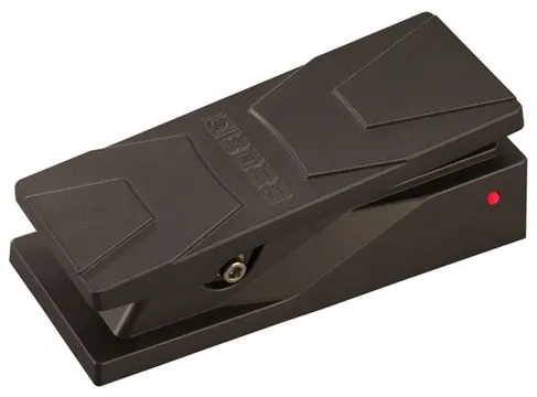 Boss PW-3 Pedale D'effet Wah