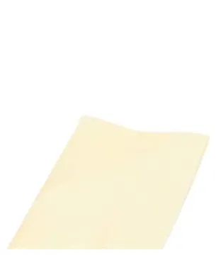 Dunlop Liquido Limpeza Guitarra + Pano 654C