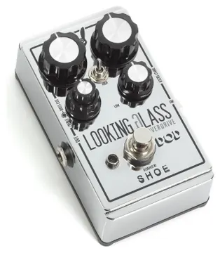 Digitech DOD Looking Glass